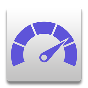 speed construction icon