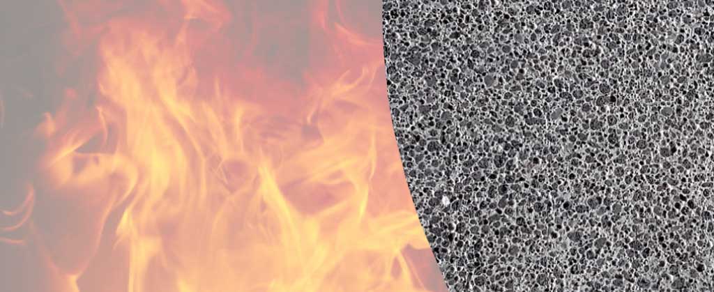 Fire resistance Fire resistance