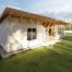 4-Room Modular House - M4