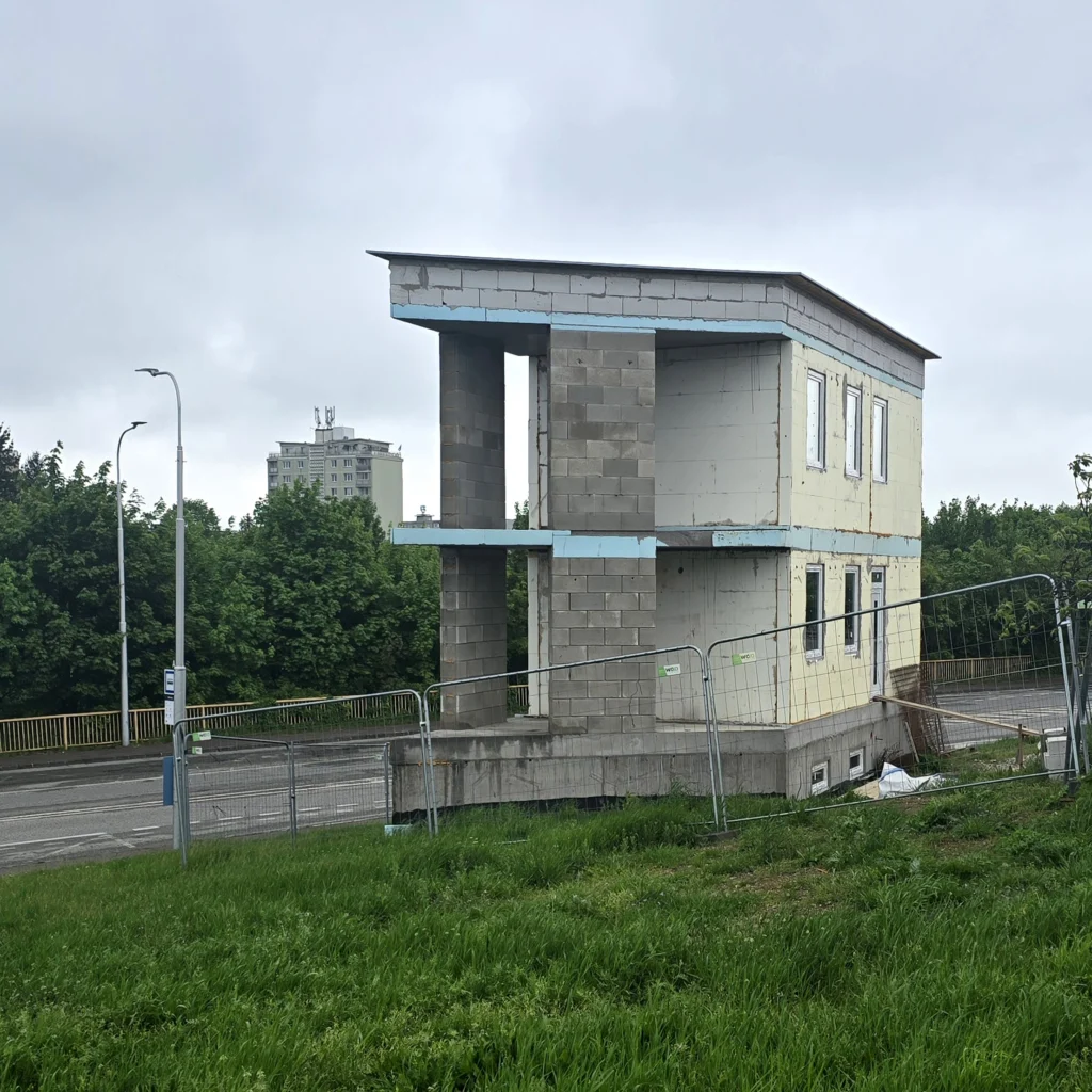 Nitra 2024