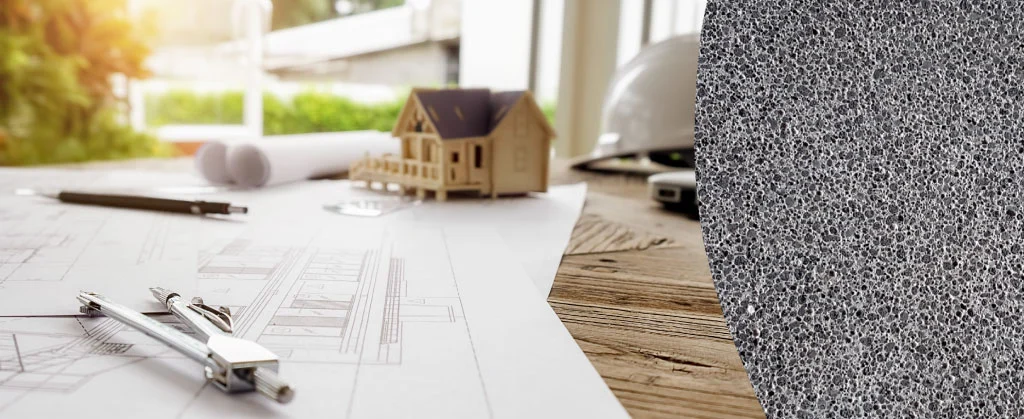 Serial, Part 7 – My Home, Custom Living, and According to My Taste Serial, Part 7 - My Home, Custom Living, and According to My Taste