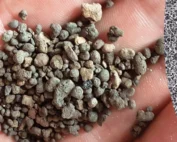 Serial, Part 8 - Traditional Building Material