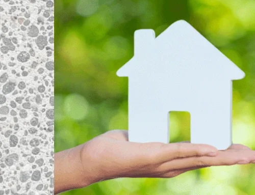 Why choose a ceramic prefabricated house from CERAMIC HOUSES EU? – Part 11 – The Versatility of the Technology