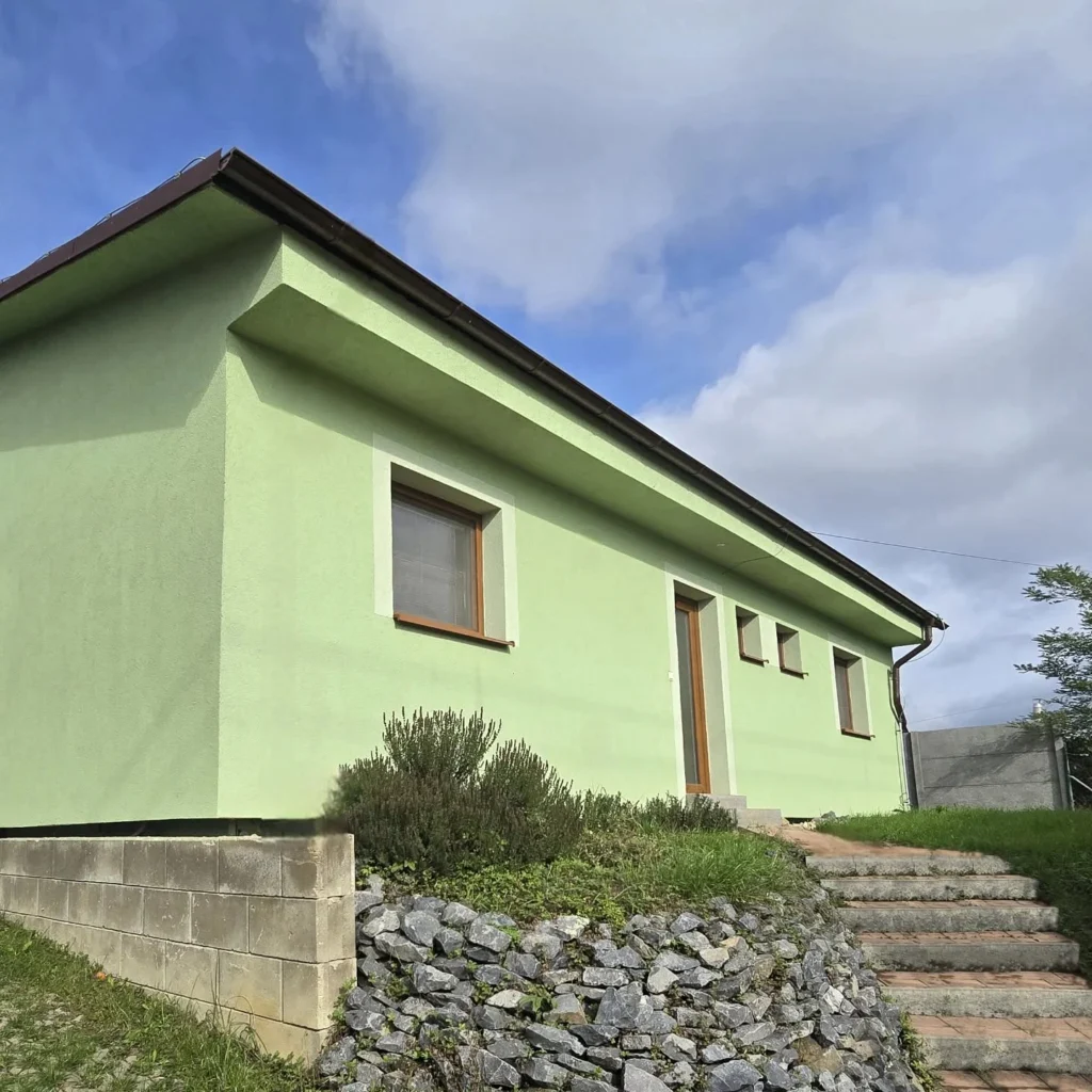 Lučenec 2018