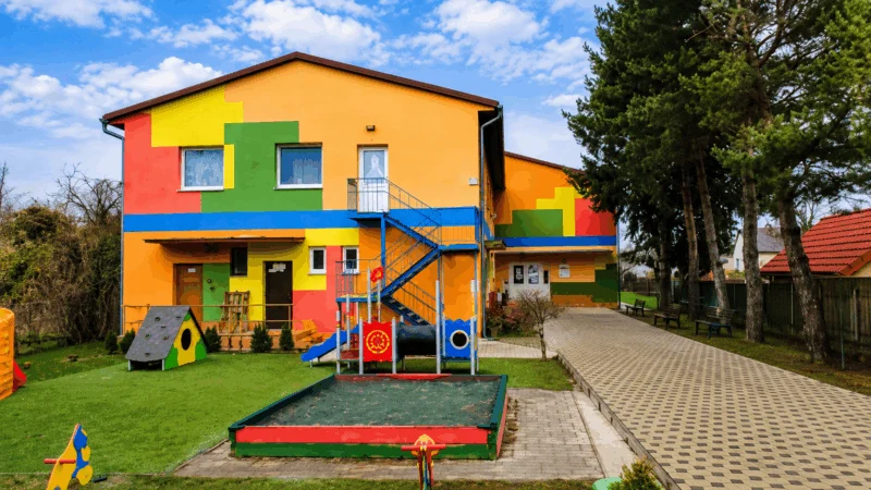Záhorská Nová Ves - upper-storey extension 2017